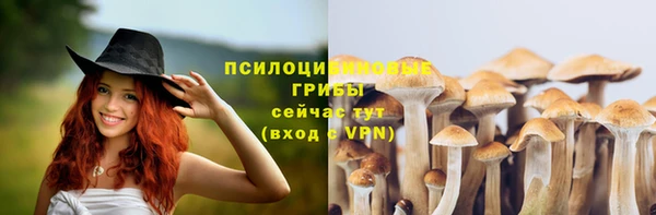 синтетический гашиш Сафоново