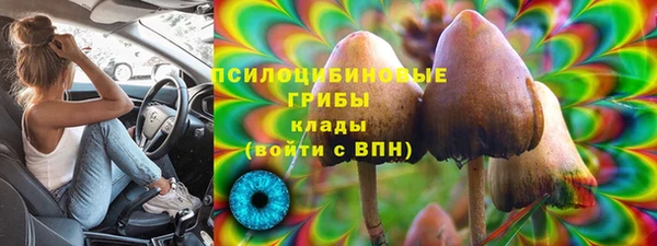 синтетический гашиш Сафоново