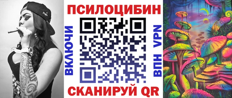 Псилоцибиновые грибы MAGIC MUSHROOMS  где найти   Ардатов 