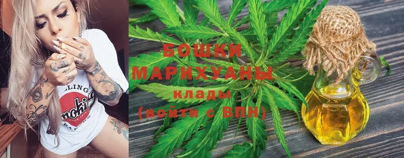 где найти наркотики  кракен ссылки  МАРИХУАНА OG Kush  Ардатов 